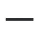TCL S60K 3.1CH Soundbar 340W 3.1 με Τηλεχειριστήριο