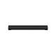 TCL S60K 3.1CH Soundbar 340W 3.1 με Τηλεχειριστήριο