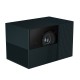 TCL PlayCube Mini Projector DLP Full HD με Wi-Fi και Ενσωματωμένα Ηχεία P30D8F