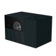 TCL PlayCube Mini Projector DLP Full HD με Wi-Fi και Ενσωματωμένα Ηχεία P30D8F