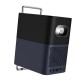 TCL Mini Projector LCD Full HD με Wi-Fi και Ενσωματωμένα Ηχεία A1s