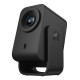 TCL C1 Mini Projector LCD Full HD Λάμπας LED με Wi-Fi και Ενσωματωμένα Ηχεία