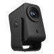 TCL C1 Mini Projector LCD Full HD Λάμπας LED με Wi-Fi και Ενσωματωμένα Ηχεία