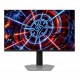 TCL 27P2A HDR Gaming Monitor 27" QHD 2560x1440 200Hz με Χρόνο Απόκρισης 1ms GTG