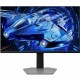 TCL 27G64 VA HDR Monitor 27" QHD 2560x1440 180Hz με Χρόνο Απόκρισης 1ms GTG E