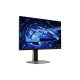 TCL 27G64 VA HDR Monitor 27" QHD 2560x1440 180Hz με Χρόνο Απόκρισης 1ms GTG E