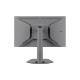 TCL 27G64 VA HDR Monitor 27" QHD 2560x1440 180Hz με Χρόνο Απόκρισης 1ms GTG E