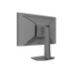 TCL 27G64 VA HDR Monitor 27" QHD 2560x1440 180Hz με Χρόνο Απόκρισης 1ms GTG E