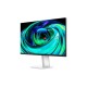TCL 25G54 IPS Gaming Monitor 25" FHD 1920x1080 144Hz με Χρόνο Απόκρισης 5ms GTG Λευκό D