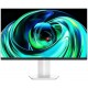 TCL 24G54 VA HDR Monitor 24" FHD 1920x1080 με Χρόνο Απόκρισης 5ms GTG