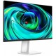 TCL 24G54 VA HDR Monitor 24" FHD 1920x1080 με Χρόνο Απόκρισης 5ms GTG