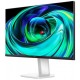 TCL 24G54 VA HDR Monitor 24" FHD 1920x1080 με Χρόνο Απόκρισης 5ms GTG