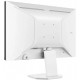 TCL 24G54 VA HDR Monitor 24" FHD 1920x1080 με Χρόνο Απόκρισης 5ms GTG