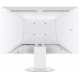 TCL 24G54 VA HDR Monitor 24" FHD 1920x1080 με Χρόνο Απόκρισης 5ms GTG