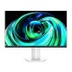 TCL 24G54 VA HDR Monitor 24" FHD 1920x1080 με Χρόνο Απόκρισης 5ms GTG