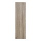072-000191 Παπουτσοθήκη Ντουλάπι Lemba pakoworld sonoma 80x33x120εκ