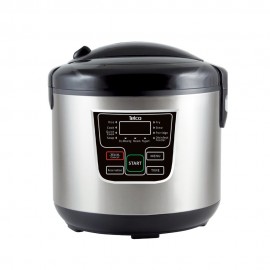 Πολυμάγειρας    900W  με χωρητικότητα 5Lt