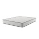 2EMATAVRA-150200 ΣΤΡΩΜΑ AVRA 27cm ΜΕ BONNEL ΕΛΑΤΗΡΙΑ 150x200