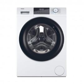 Haier HW110-BP14929A-S Πλυντήριο Ρούχων 11kg 1400 Στροφών 31020582 A