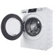 Haier HW110-BP14929A-S Πλυντήριο Ρούχων 11kg 1400 Στροφών 31020582 A