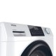 Haier HW110-BP14929A-S Πλυντήριο Ρούχων 11kg 1400 Στροφών 31020582 A