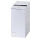 Haier  HW90-BPD13386U-S Πλυντήριο Ρούχων Άνω Φόρτωσης 9kg 1300 Στροφών hOn A