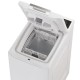 Haier THASNQ286TM5-S Πλυντήριο Ρούχων 8kg 1200 Στροφών A