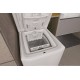 Haier THASNQ286TM5-S Πλυντήριο Ρούχων 8kg 1200 Στροφών A