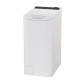 Haier THASNQ286TM5-S Πλυντήριο Ρούχων 8kg 1200 Στροφών A
