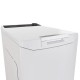 Haier THASNQ286TM5-S Πλυντήριο Ρούχων 8kg 1200 Στροφών A