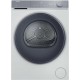 Haier HD100-C367U1 Στεγνωτήριο 10kg με Αντλία Θερμότητας C