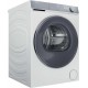 Haier HD100-C367U1 Στεγνωτήριο 10kg με Αντλία Θερμότητας C