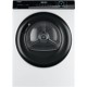 Haier HD90-A2939 Στεγνωτήριο 9kg με Αντλία Θερμότητας E
