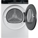 Haier HD90-A2939 Στεγνωτήριο 9kg με Αντλία Θερμότητας E