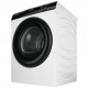 Haier HD90-A2939 Στεγνωτήριο 9kg με Αντλία Θερμότητας E