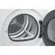 Haier HD90-A2939 Στεγνωτήριο 9kg με Αντλία Θερμότητας E