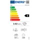 Haier HD90-A2939 Στεγνωτήριο 9kg με Αντλία Θερμότητας E
