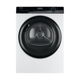 Haier HD80-A2939 Στεγνωτήριο 8kg με Αντλία Θερμότητας E