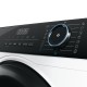 Haier HD80-A2939 Στεγνωτήριο 8kg με Αντλία Θερμότητας E