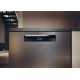 Haier XF 4A4M4PDX  Εντοιχιζόμενο Πλυντήριο Πιάτων με Wi-Fi για 14 Σερβίτσια Π59.7xY85εκ. A