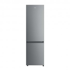 Haier HDPR1620ANPK Ψυγειοκαταψύκτης 409lt Total NoFrost Υ205xΠ59.5xΒ66.7εκ. Inox A