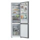 Haier HDPR1620ANPK Ψυγειοκαταψύκτης 409lt Total NoFrost Υ205xΠ59.5xΒ66.7εκ. Inox A