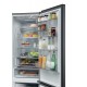 Haier HDPR1620ANPK Ψυγειοκαταψύκτης 409lt Total NoFrost Υ205xΠ59.5xΒ66.7εκ. Inox A