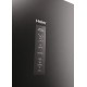 Haier HDPW3620CNPD Εντοιχιζόμενος Ψυγειοκαταψύκτης 406lt Total NoFrost Υ205xΠ59.5xΒ66.7εκ. Γκρι 2D 60 Series 3 PRO C