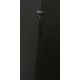 Haier HTW7720DNGB Ψυγειοκαταψύκτης 483lt Total NoFrost Υ200.6xΠ70xΒ67.5εκ. Μαύρος D