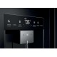 Haier HSW79F18DIGB Ψυγείο Ντουλάπα 601lt NoFrost Υ177.5xΠ90.5xΒ72.6εκ. Μαύρο D