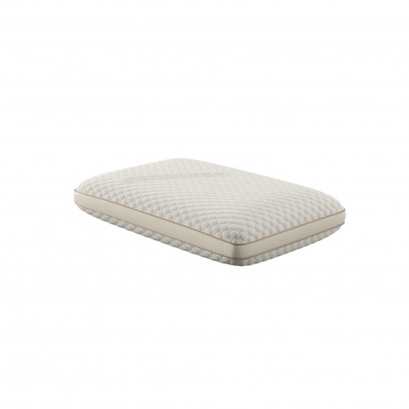 2EPILVISELCOL4060 ΜΑΞΙΛΑΡΙ ΥΠΝΟΥ VISCO ELASTIC COLLAGEN, 40x60x15εκ