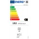 Haier HWS77GDAU1 Συντηρητής Κρασιών 77 Φιαλών G