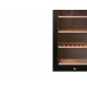 Haier HWS84GA Συντηρητής Κρασιών 84 Φιαλών G