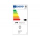 Haier HWS84GA Συντηρητής Κρασιών 84 Φιαλών G